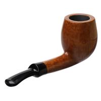 Joura Smooth Bent Billiard (Infinity D) (1978)