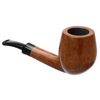 Joura Smooth Bent Billiard (Infinity D) (1978)
