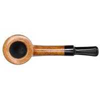 Joura Smooth Bent Pot (Infinity D) (1994)
