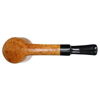 Joura Smooth Bent Pot (Infinity D) (1994)