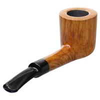Joura Smooth Bent Pot (Infinity D) (1994)