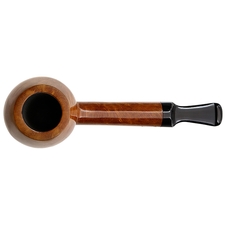 Joura Smooth Brandy (Infinity D) (1978)