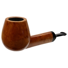 Joura Smooth Brandy (Infinity D) (1978)