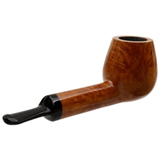 Joura Smooth Brandy (Infinity D) (1978)