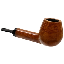 Joura Smooth Brandy (Infinity D) (1978)