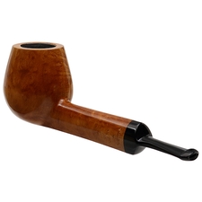 Joura Smooth Brandy (Infinity D) (1978)