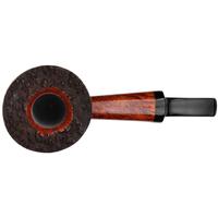 Todd Johnson Smooth Long Shank Bent Dublin (Hoplite)