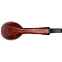 Todd Johnson Smooth Long Shank Bent Dublin (Hoplite)