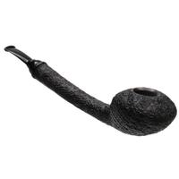 Todd Johnson Sandblasted Long Shank Acorn (Hoplite)