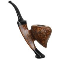 Todd Johnson Smooth Cavalier Blowfish (Phalanx)