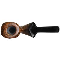 Todd Johnson Smooth Cavalier Blowfish (Phalanx)