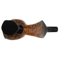 Todd Johnson Smooth Cavalier Blowfish (Phalanx)