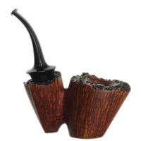 Todd Johnson Smooth Standing Vase (Phalanx)