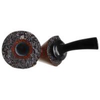 Todd Johnson Smooth Standing Vase (Phalanx)