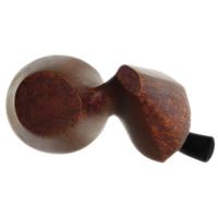 Todd Johnson Smooth Standing Vase (Phalanx)