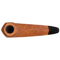 Todd Johnson Smooth Paneled Sarcophagus (Phalanx) (Q)