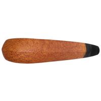 Todd Johnson Smooth Paneled Sarcophagus (Phalanx) (Q)