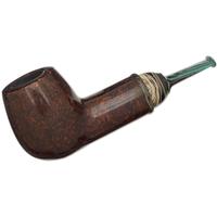 Todd Johnson Smooth Billiard (Hoplite)