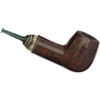 Todd Johnson Smooth Billiard (Hoplite)