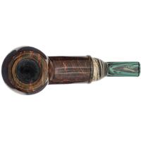 Todd Johnson Smooth Billiard (Hoplite)