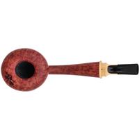 Todd Johnson Smooth Longshank Acorn with Boxwood (Hoplite) (4525) (2025)