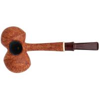 Todd Johnson Smooth Erotique with Ivorite (Hoplite) (3525)