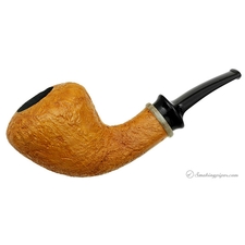 Neerup Smooth Dublin Selection (21)