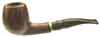 Neerup Smooth Bent Billiard Classic (21)