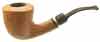 Neerup Sandblast Bent Dublin Classic (24)
