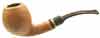 Neerup Sandblast Bent Egg Classic (25)