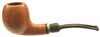 Neerup Smooth Bent Apple Classic (32)