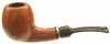 Neerup Smooth Bent Billiard Classic (31)