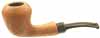 Neerup Selection Sandblasted Acorn (40)