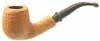 Neerup Selection Sandblasted Bent Billiard (20)