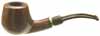 Neerup Classic Smooth Bent Brandy (22)
