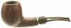 Neerup Classic Smooth Billiard (21)