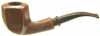 Neerup Selection Smooth Paneled Billiard (23)