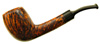 Neerup Easy Cut Smooth Bent Billiard (2)