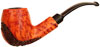 Neerup Selection Partially Rusticated Bent Billiard (1)