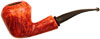 Neerup Selection Smooth Rhodesian (3)