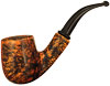 Neerup Selection Smooth Bent Billiard (2)