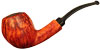 Neerup Selection Smooth Bent Apple (3)