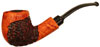 Neerup Selection Partially Rusticated Bent Apple (1)