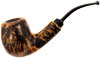 Neerup Selection Smooth Bent Billiard (2)
