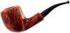Neerup Selection Smooth Bent Panel (2)