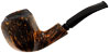 Neerup Selection Smooth Bent Panel (2)