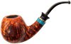 Neerup Classic Smooth Bent Apple (3)
