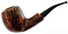 Neerup Selection Smooth Bent Panel (2)