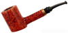 Neerup Classic Smooth Poker (4)