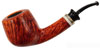 Neerup Classic Smooth Bent Pot (3)